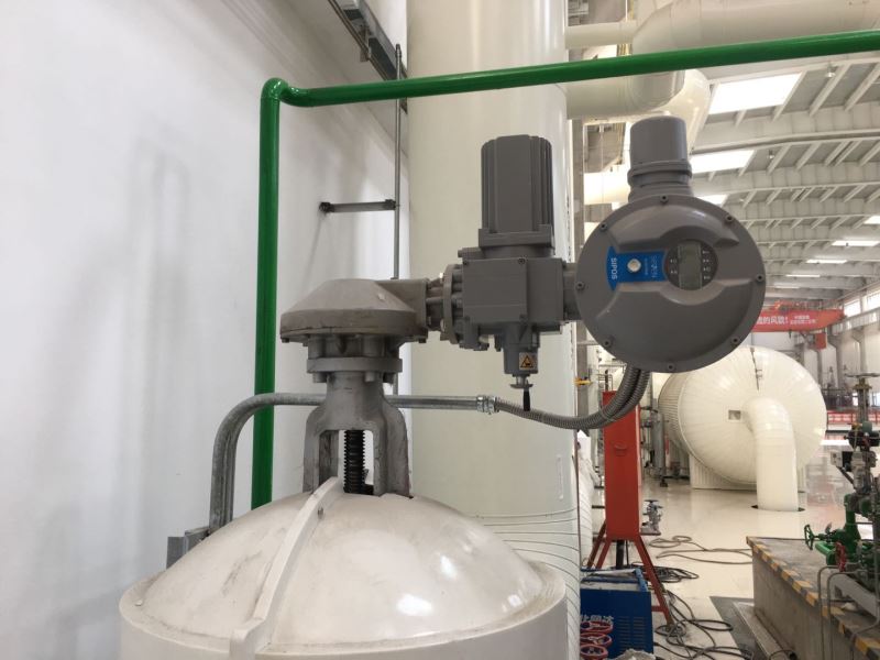 1589539313198141.jpg SIPOS 7 照片 (7)配電動閘閥.jpg